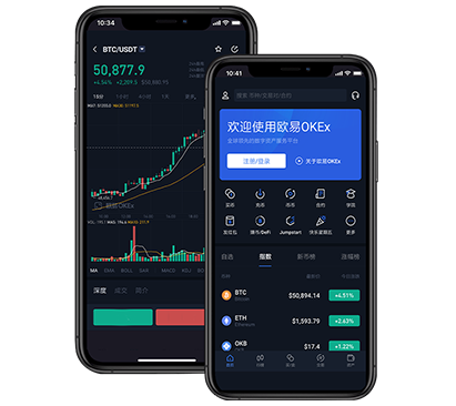 下载数字货币app_欧意交易所提现方法交易所团队介绍