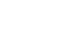下载数字货币app_欧意交易所提现方法交易所官方Logo - 安全可靠的数字货币交易平台